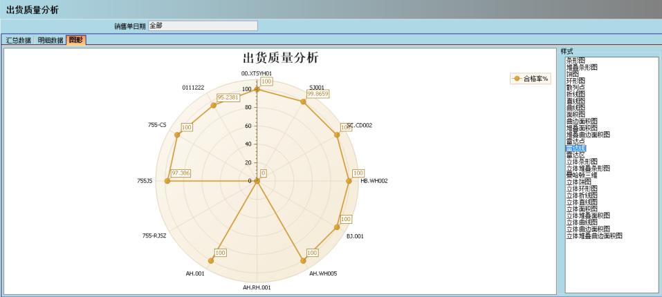 多宝网页版-多宝(中国)官方多宝网页版-多宝(中国)官方
的核心价值