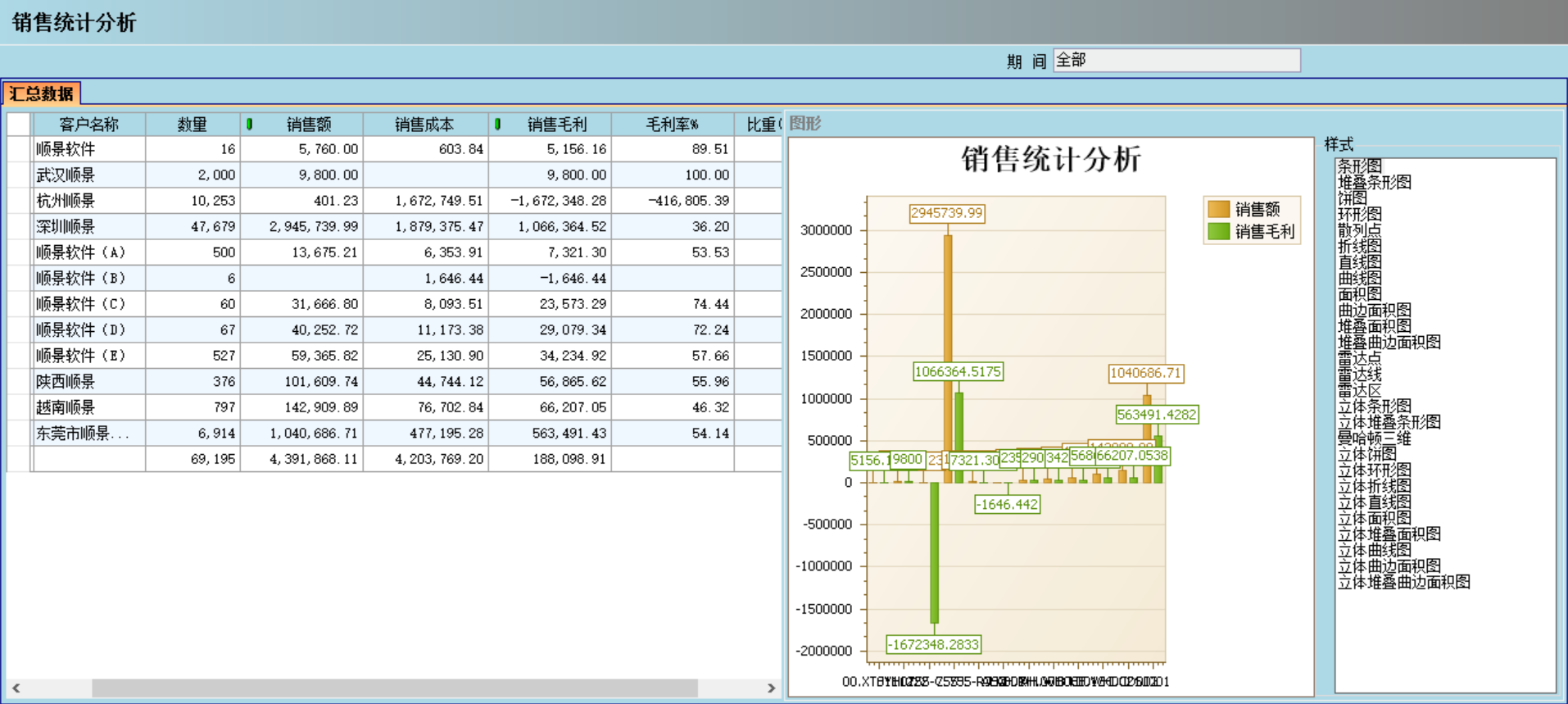 多宝网页版-多宝(中国)官方多宝网页版-多宝(中国)官方
对企业有哪些主要影响?