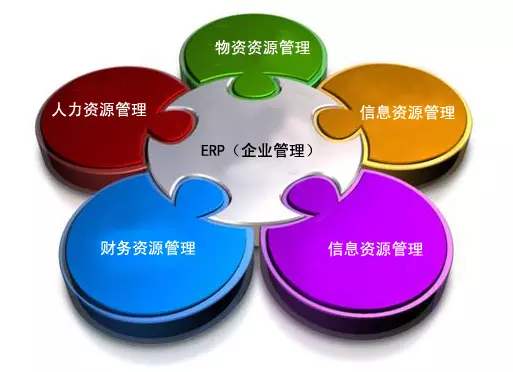 多宝网页版-多宝(中国)官方多宝网页版-多宝(中国)官方
