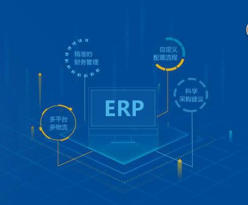 对多宝网页版-多宝(中国)官方软件进行测试时，该考虑什么?