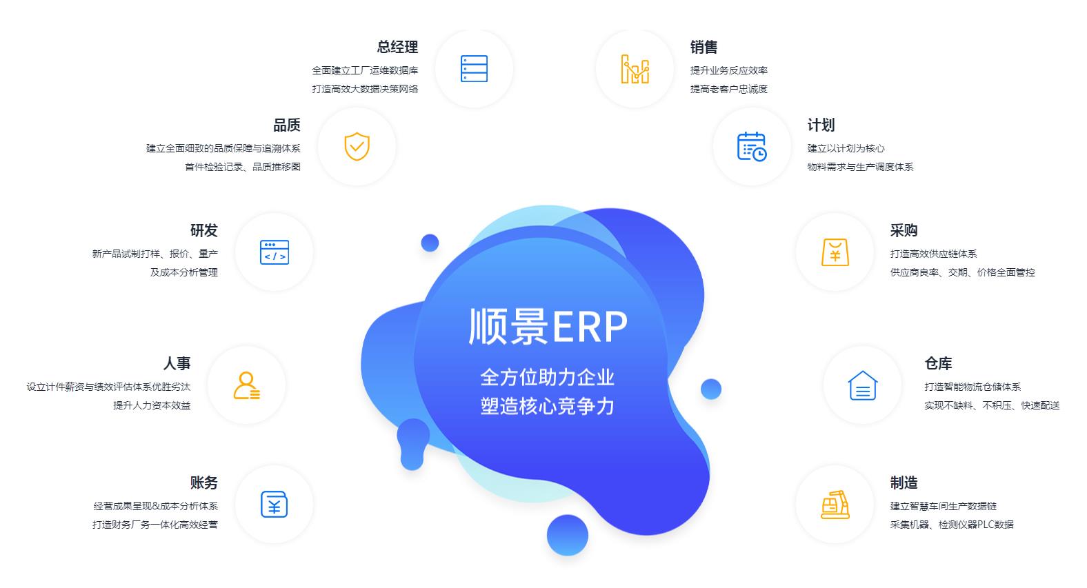 多宝网页版-多宝(中国)官方多宝网页版-多宝(中国)官方
