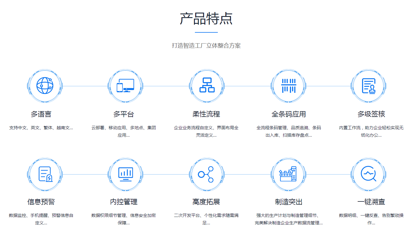 多宝网页版-多宝(中国)官方多宝网页版-多宝(中国)官方
