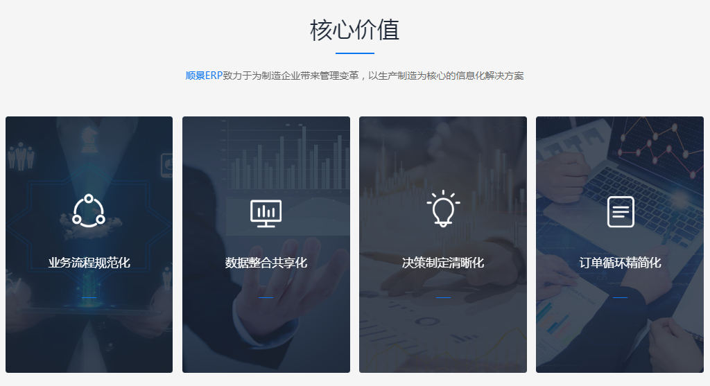 多宝网页版-多宝(中国)官方企业管理软件
