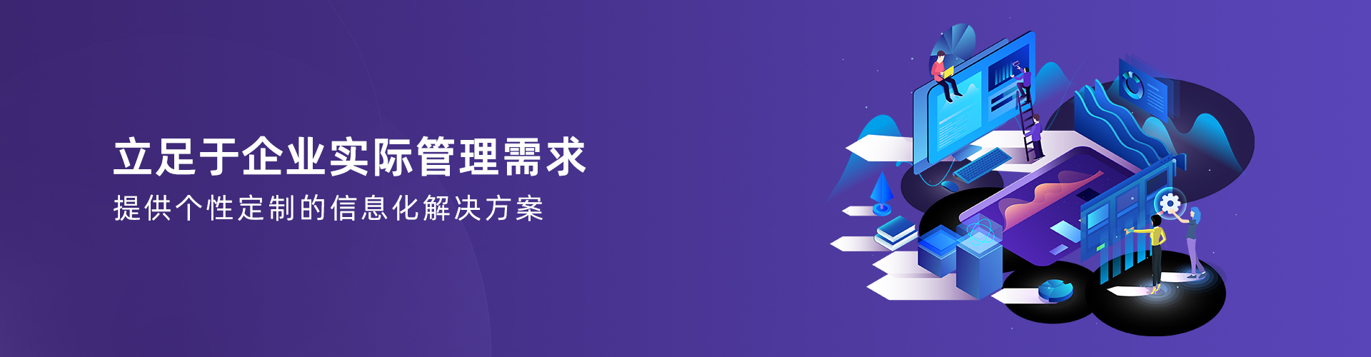 多宝网页版-多宝(中国)官方
