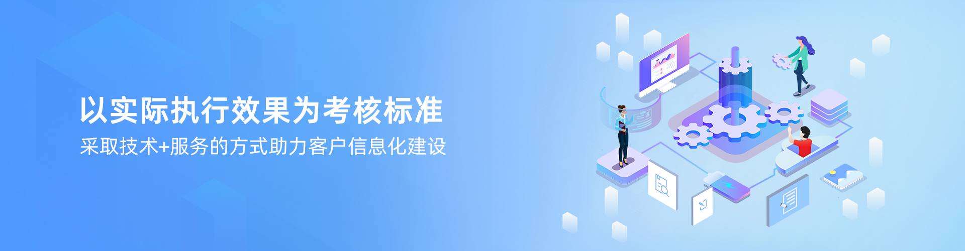 多宝网页版-多宝(中国)官方

