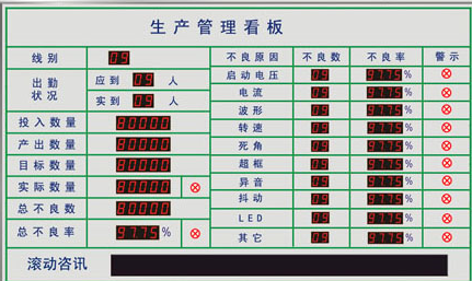 多宝网页版-多宝(中国)官方软件