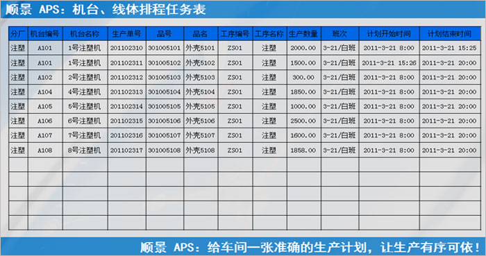 多宝网页版-多宝(中国)官方