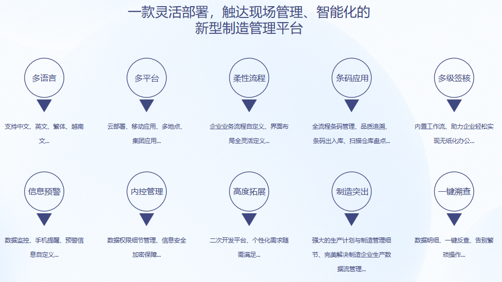 顺景S9 多宝网页版-多宝(中国)官方多宝网页版-多宝(中国)官方

