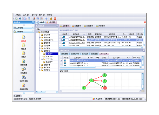 多宝网页版-多宝(中国)官方多宝网页版-多宝(中国)官方

